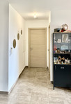 Appartement à vendre à Lucciana, Corse - 179 000 € - photo 5
