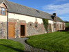 French property for sale in Saint-Martin-des-Besaces, Calvados - €90,900 - thumbnail 14