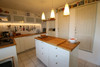 French property for sale in Barjac, Gard - €650,000 - thumbnail 9