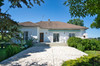 French property for sale in Dolmayrac, Lot-et-Garonne - €318,000 - thumbnail 14