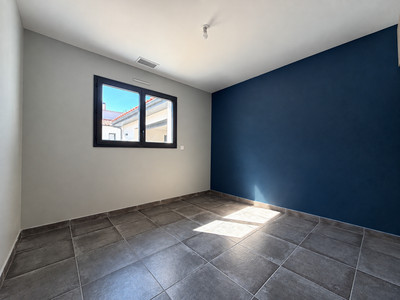 French property for sale in Vinça, Pyrénées-Orientales - €275,000 - photo 6