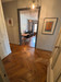 French property for sale in Saint-Gervais-les-Bains, Haute-Savoie - €445,000 - thumbnail 14
