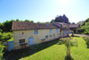French property for sale in Montjean, Charente - €130,800 - thumbnail 14