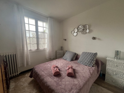 French property for sale in Lamonzie-Saint-Martin, Dordogne - €212,000 - photo 6