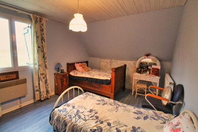 French property for sale in Brantôme en Périgord, Dordogne - €185,110 - photo 9