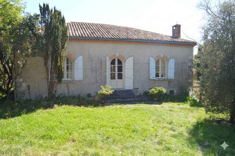 French property for sale in Layrac, Lot-et-Garonne - €530,000 - photo 1