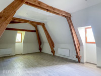 Maison à vendre à Puybrun, Lot - 344 500 € - photo 5
