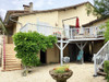 French property for sale in Aubeterre-sur-Dronne, Charente - €299,600 - thumbnail 14