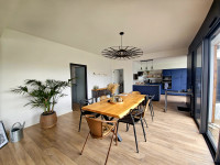 Propriété à vendre à La Garnache, Vendée - 445 000 € - photo n°3
