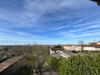 French property for sale in Laplume, Lot-et-Garonne - €255,000 - thumbnail 9