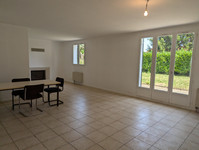 Maison à vendre à Soyaux, Charente - 199.900 € - photo 1