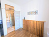 French property for sale in Arnac-Pompadour, Corrèze - €199,500 - thumbnail 9