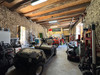 French property for sale in Trélissac, Dordogne - €487,500 - thumbnail 9