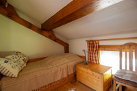 Appartement à Saint-Martin-de-Belleville, Savoie - photo 7