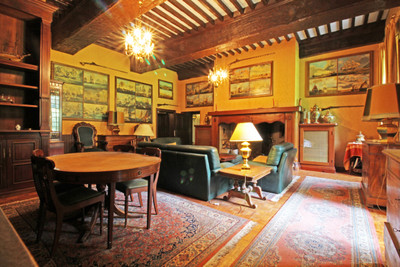 French property for sale in Castres, Tarn - €1,575,000 - photo 6