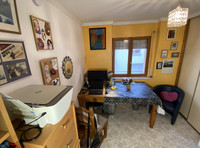 Maison à vendre à Elne, Pyrénées-Orientales - 160.000 € - photo 9