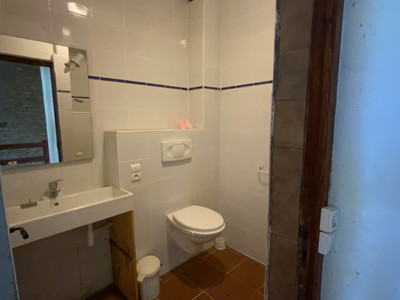 French property for sale in La Chapelle-Aubareil, Dordogne - €192,600 - photo 7