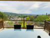 French property for sale in Montignac, Dordogne - €399,999 - thumbnail 9