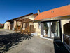 French property for sale in Bussière-Galant, Haute-Vienne - €135,000 - thumbnail 14