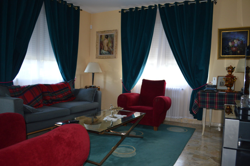 French property for sale in Sainte-Livrade-sur-Lot, Lot-et-Garonne - €365,700 - photo 5