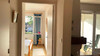French property for sale in Carcès, Var - €129,100 - thumbnail 14