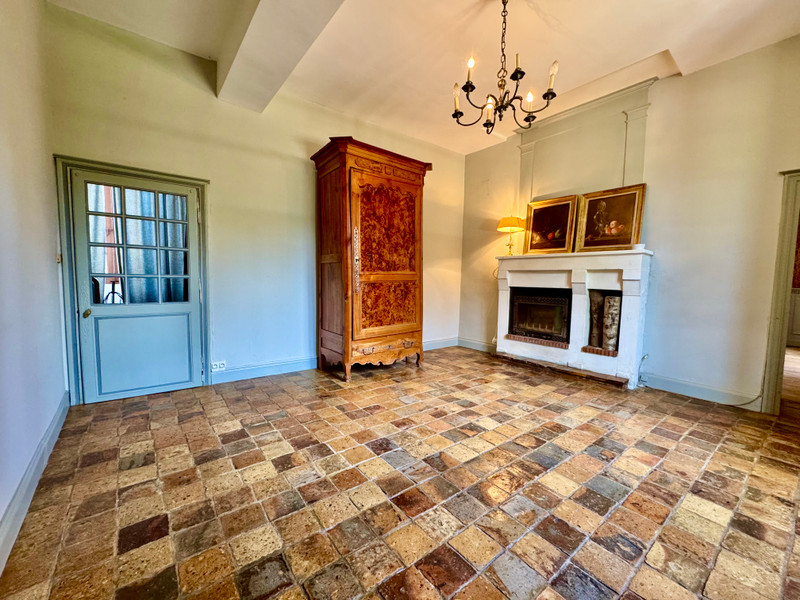French property for sale in Chasseneuil-du-Poitou, Vienne - €510,000 - photo 5
