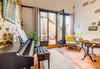 French property for sale in Caunes-Minervois, Aude - €449,000 - thumbnail 14