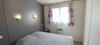 French property for sale in Aure sur Mer, Calvados - €119,900 - thumbnail 9
