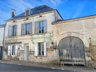 house for sale in Dordogne