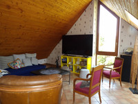 Maison à vendre à La Ferté Macé, Orne - 304.950 € - photo 9