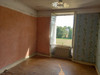 French property for sale in Cornil, Corrèze - €194,400 - thumbnail 9