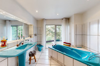 Maison à vendre à Mont-de-Marsan, Landes - 670.000 € - photo 9