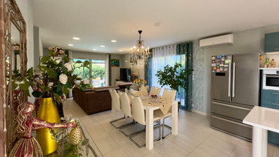French property for sale in Argens-Minervois, Aude - €372,750 - photo 1