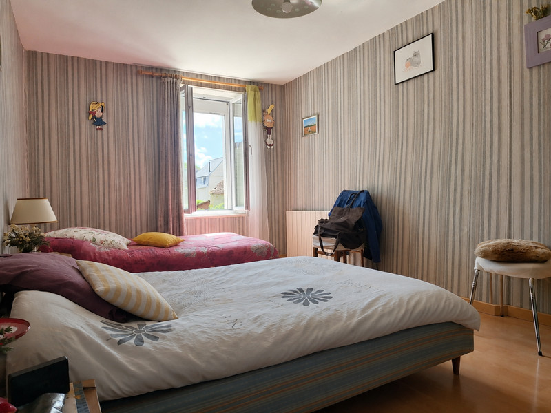 French property for sale in Vendeuvre, Calvados - €125,000 - photo 5
