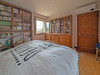 French property for sale in Nanthiat, Dordogne - €532,000 - thumbnail 9