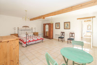 Maison à vendre à Gourgé, Deux-Sèvres - 317.234 € - photo 8