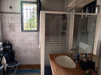 Maison à vendre à Millac, Vienne - 104.500 € - photo 9
