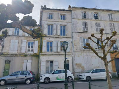 French property for sale in Angoulême, Charente - €150,000 - photo 1