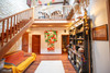 French property for sale in Sepmes, Indre-et-Loire - €670,000 - thumbnail 9