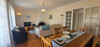 French property for sale in Moutiers-sur-le-Lay, Vendée - €175,000 - thumbnail 14