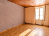 French property for sale in Brigueil-le-Chantre, Vienne - €39,500 - thumbnail 9