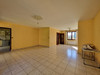 French property for sale in Vouzan, Charente - €128,000 - thumbnail 9