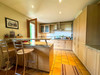 French property for sale in Vire-sur-Lot, Lot - €585,000 - thumbnail 9