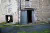 French property for sale in Tusson, Charente - €66,600 - thumbnail 9