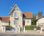 French property for sale in Ribérac, Dordogne - €145,000 - thumbnail 9