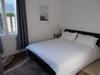 French property for sale in Dompierre-les-Églises, Haute-Vienne - €498,200 - thumbnail 14