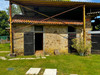French property for sale in Champsac, Haute-Vienne - €224,700 - thumbnail 14