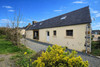 French property for sale in Plourac'h, Côtes-d'Armor - €93,500 - thumbnail 9