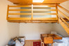 French property for sale in Richelieu, Indre-et-Loire - €335,360 - thumbnail 9