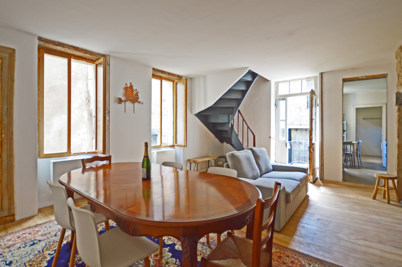 French property for sale in Cherveix-Cubas, Dordogne - €71,600 - photo 2
